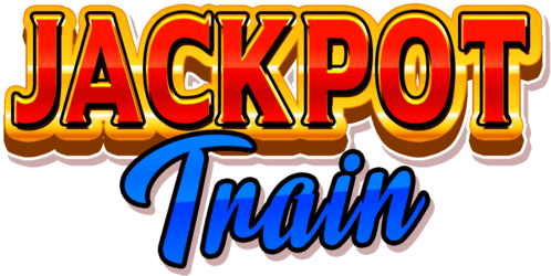Jackpot Train